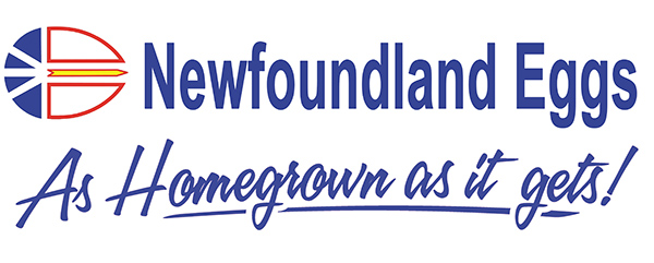 NEI Logo As Good as it Gets Web